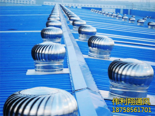 風(fēng)球、風(fēng)帽